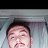 ���� Hseyin Yldrm, �������, 25 ��� - ��������� 9 ��� 2026