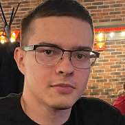 , 21 , 
