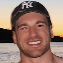 ������, �����, 36 ���