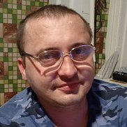 �������, 35 ���, ������