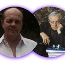 ���� ����, ������������, 60 ��� - ��������� 19 ������� 2025 � ������ ���� ����������