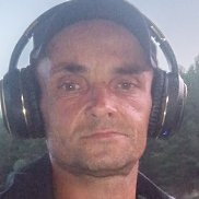 , 41 , 
