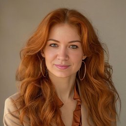 ��������, 43 ����, ������