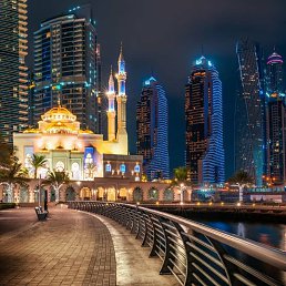 ���� �����, ������, 28 ��� - ��������� 13 ������ 2024