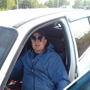 ���� ������, ������, 38 ��� - ��������� 27 ������� 2023 � ������ ���� ����������