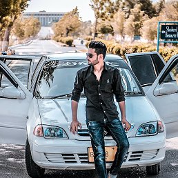 Fefefe, ������, 25 ���