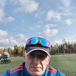  ,  , 45  -  22  2025