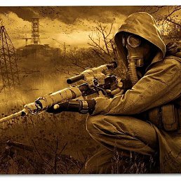 ���� ����, ������, 48 ��� - ��������� 25 ������ 2023