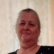 �������, 62 ����, ����������