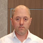 ����, 39 ���, ���������