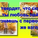 ���� ��������, ������������, 51 ��� - ��������� 23 ������ 2024 � ������ ������ ��������