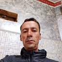���� Rabah, ����, 52 ���� - ��������� 30 ������� 2025 � ������ ���� ����������
