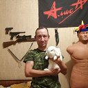 ���� �������������, �����-���������, 51 ��� - ��������� 3 ������ 2026 � ������ ���� ����������