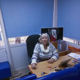 , 62, 