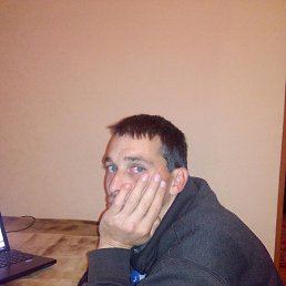 �����, �����������