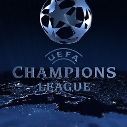 ���� �����, ������ - ��������� 8 ������� 2025