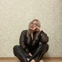 ���� ������, ������, 41 ��� - ��������� 11 ������ 2025 � ������ ���� ����������