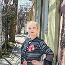 ���� ���������, �������� - ��������� 2 ����� 2026