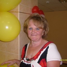 , 59, 