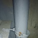  , , 40  -  3  2025