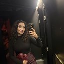 ���� I.., ������ - ��������� 4 ����� 2026 � ������ ������ ��������