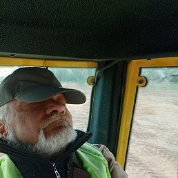 �������, �����, 60 ���