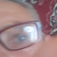  , 59 , 