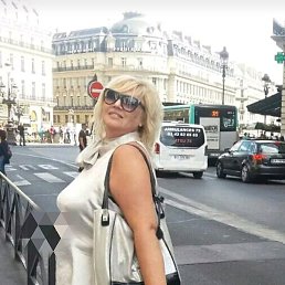 �����, ������, 61 ���