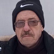 Слава, 62 года, Москва Слава, 62 года, Москва