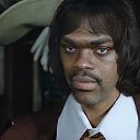  , -, 46  -  24  2023   