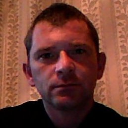 ������, ���������, 51 ���