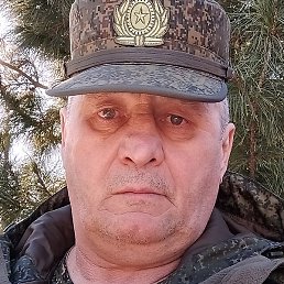 ������, ������, 62 ����