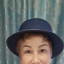 , 54, 