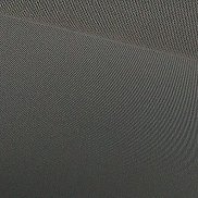 �������, 45 ���, ������-��-����