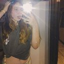 ���� ����, ������, 19 ��� - ��������� 10 ������� 2026 � ������ ���� ����������