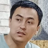 , 33 , 