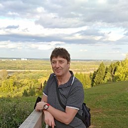 ���� ������, �����, 64 ���� - ��������� 1 ������ 2026