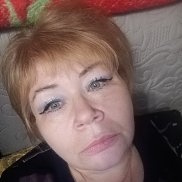 �����, 54 ����, �������