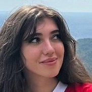 �����, 31 ���, ����