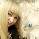 ���� Svetlana, ����� - ��������� 4 ������ 2024 � ������ ���� ����������