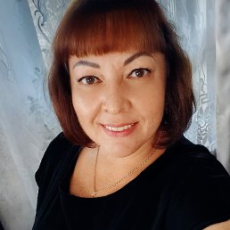 �strid, �����, 51 ���