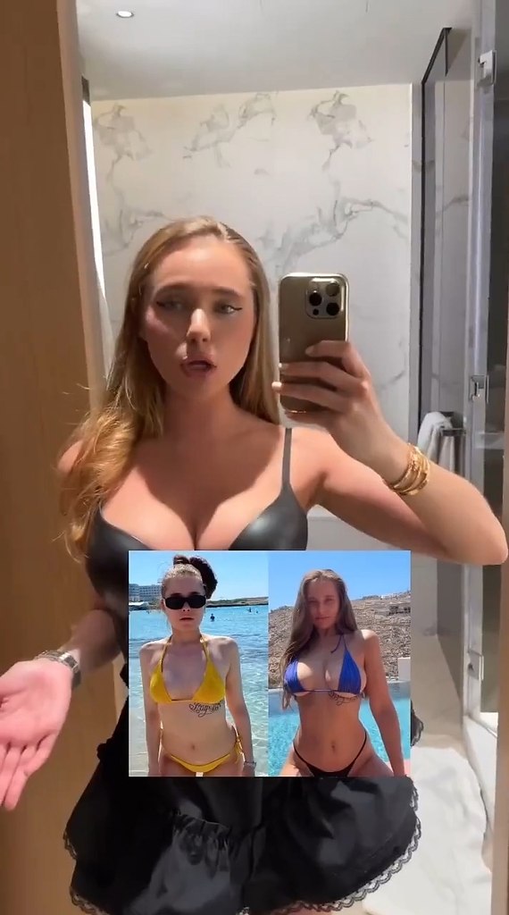    ! - 2