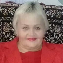 ������, ���������, 65 ���