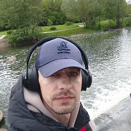 , 41, 