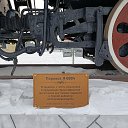 ���� �����, ���� - ��������� 1 ������� 2026 � ������ ������ ��������