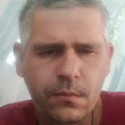 �����, 44 ����, ���������