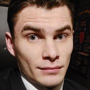 �������, 28 ���, ������