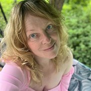 , 44 , -