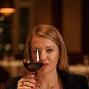  Your Dream, - -  21  2025    