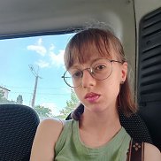 , 19 , 